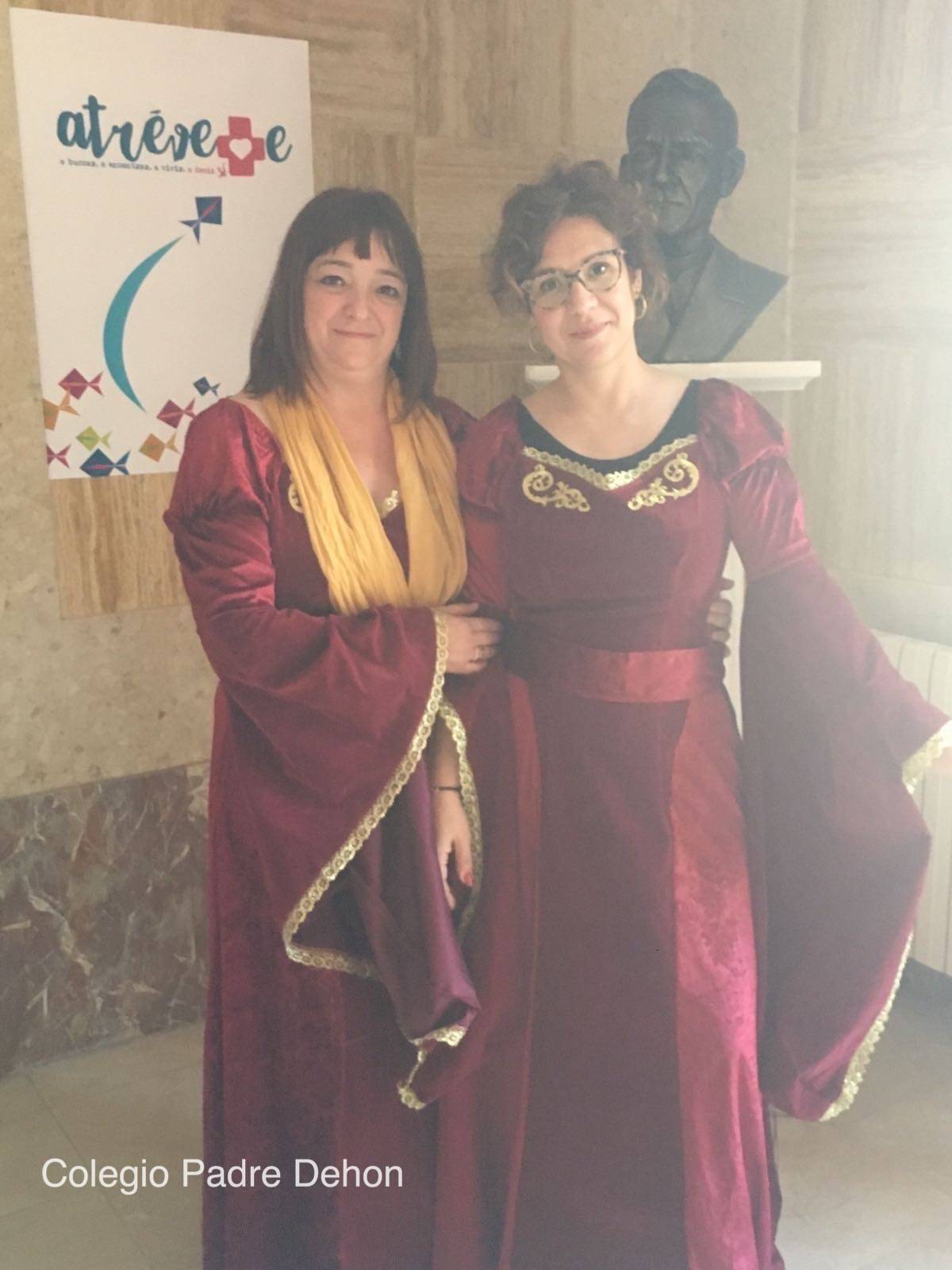 WhatsApp Image 2017 03 18 at 17.40.17